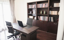 Loveston home office construction leads